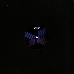 B2 Mariano Mateljan - Nocturnal (Re-UP Remix)