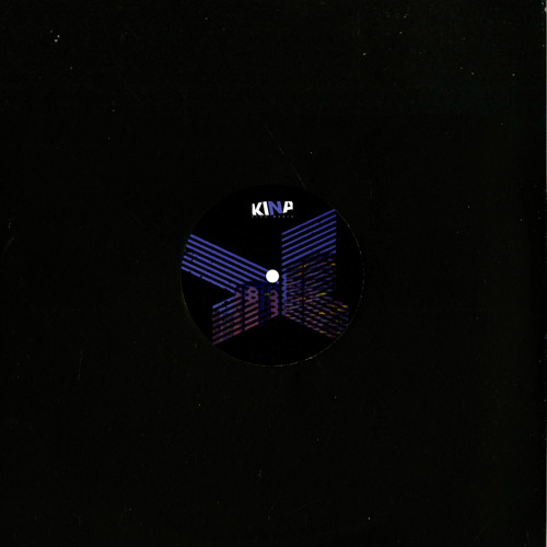 B2 Mariano Mateljan - Nocturnal (Re-UP Remix)