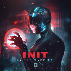 Init - The Rogue Dolphin