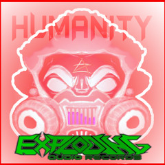 AxEL - Humanity [Free Download]