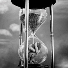 (Ειλικρινής ένα λέπτο ) Αγκάθι-Εν ψυχ.ρο (beat: AsmaBeats)