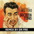 Artwork for Dr Fre - Sixteen Tons
