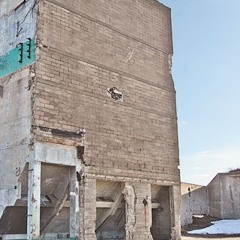 Stone Consolidated: I. Sawing, II. Concrete, III. Alternative Energy