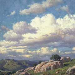 In Dreams (Ben Howard)