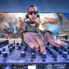 Interview With D-ADDICTION | Nano Records Series Vol.11 | 15/05/2015