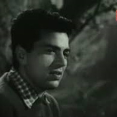 Jaane Kya Dhoondti Rehti Hain Yeh Ankhein Mujhme - Cover from Shola Aur Shabnam