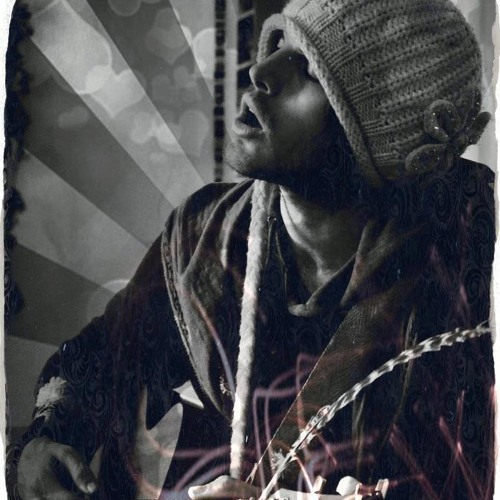 Believe It - Dylan James Byrne - Live/LIFE CHANGES radio