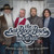 Artwork for The Oak Ridge Boys' Duane Allen calls to talk about the new CD