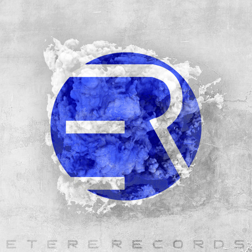 Symmetrik - Now It's Time [Premiere]