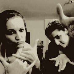 PARHARDISE - Mix for Forever Dn'B 2015 Rex Club