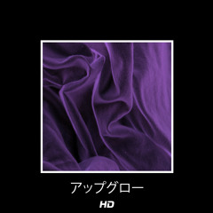 I N D I G L O ( U P )