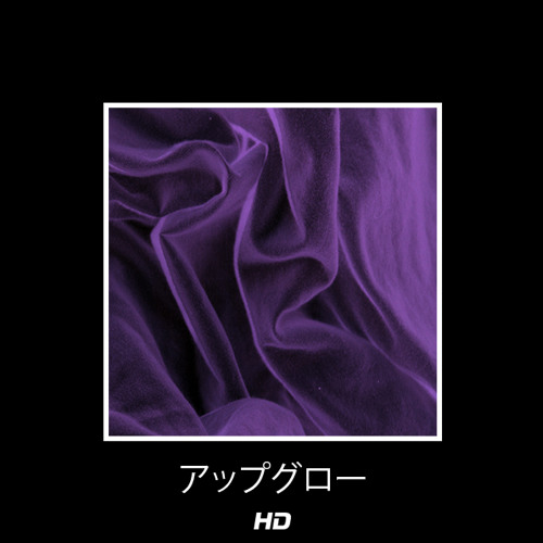 \¤__¤/
