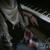 All Of Me - John Legend Piano by Teena S.mp3