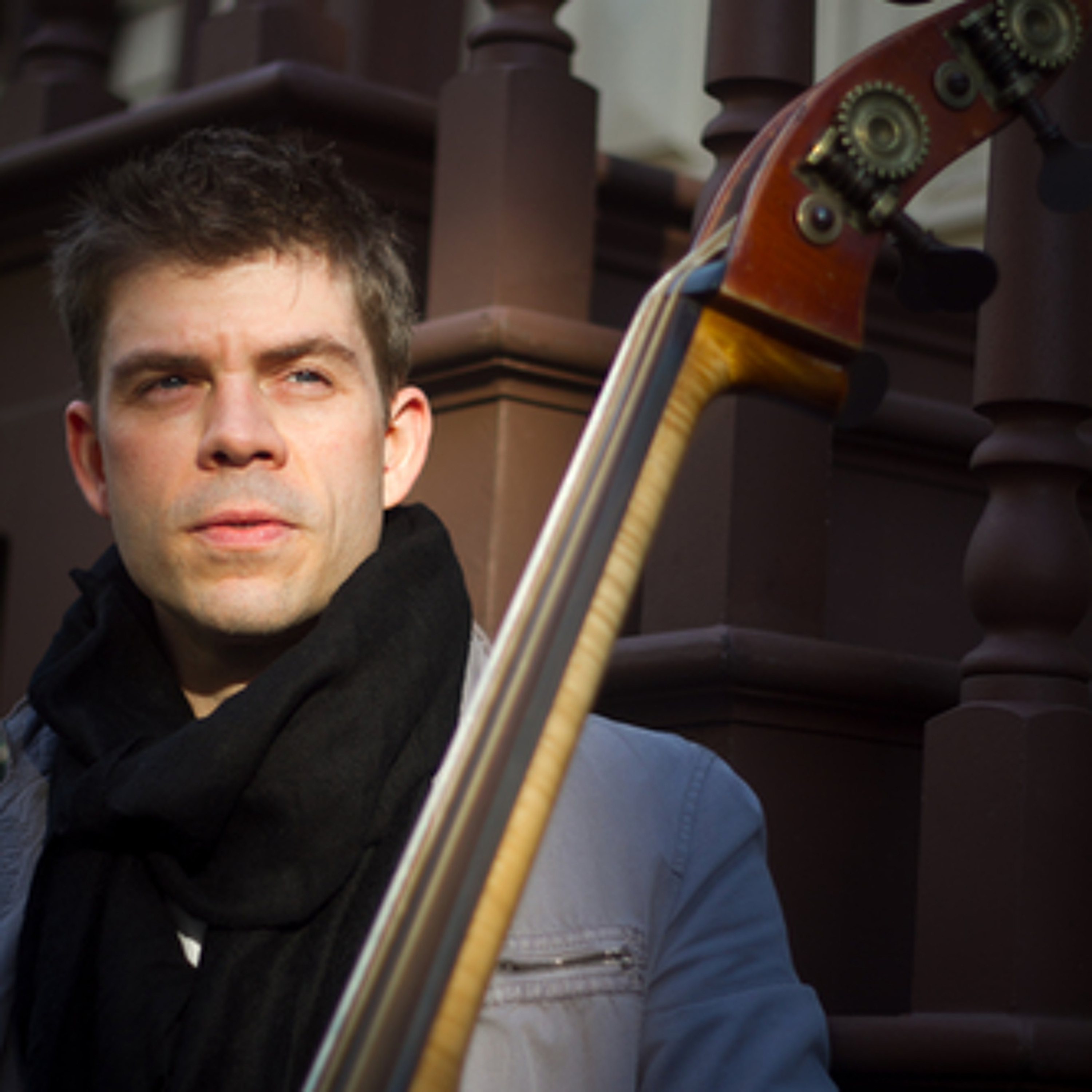 Sounds of Berklee