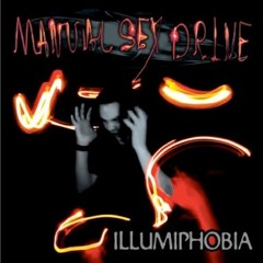 01 Reactive Detachment