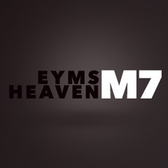 Eyms Heaven - Watch Your Back - http://milfa7.com/