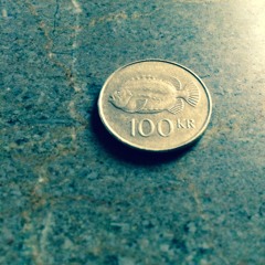 Zeros And Ones (with Jez and Alex)