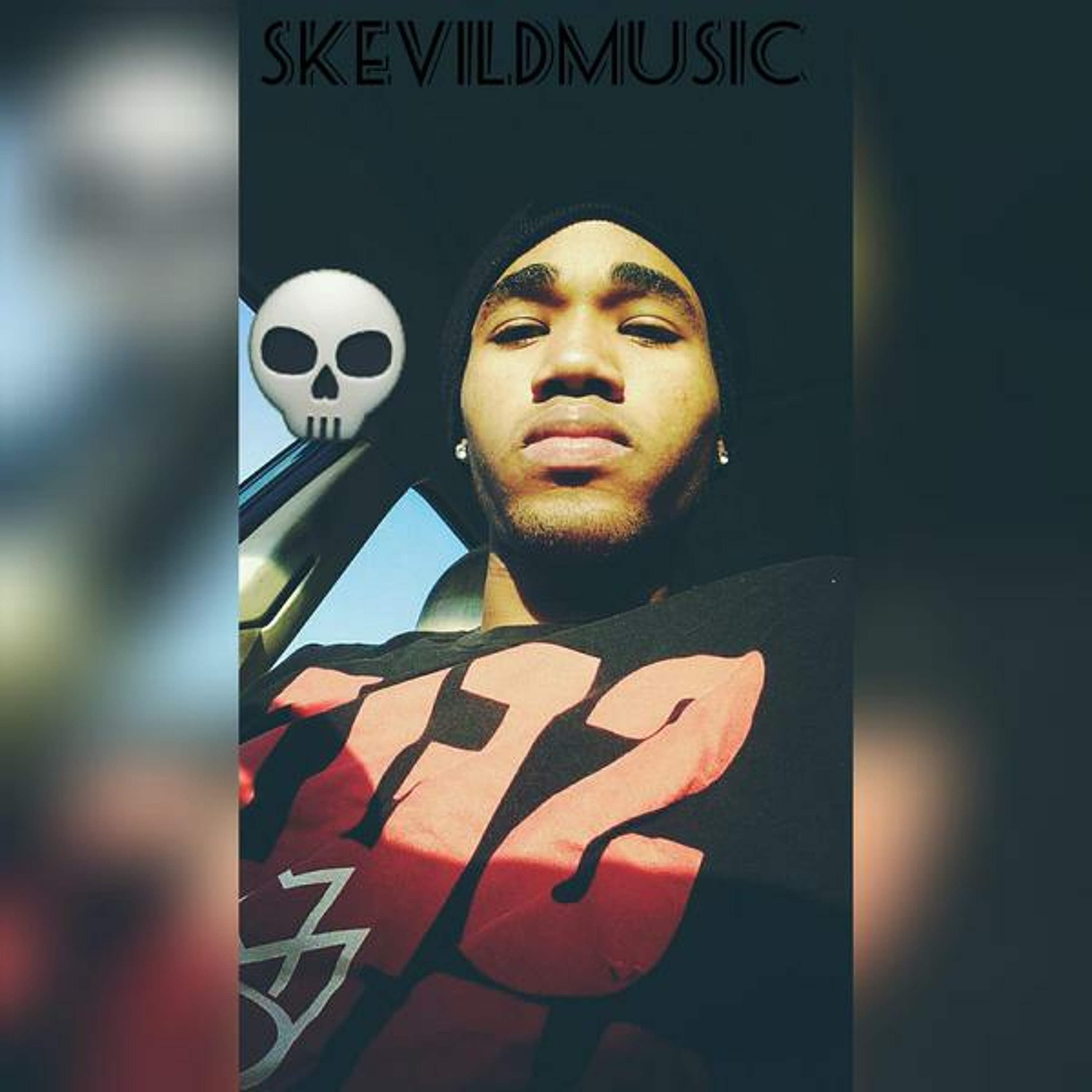 Illuminate Me Freestyle episode artwork
