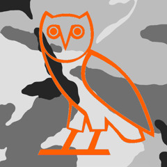 Drake Type Beat - "Savages" (Prod. ODi)