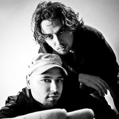 New private playlist