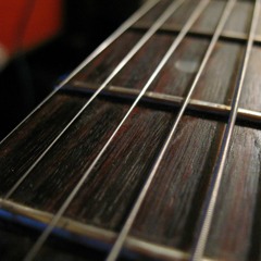 05-20-15 Song mockup