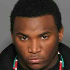 Fella 6th track at Raleigh