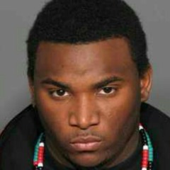 Fella 4th track at Raleigh