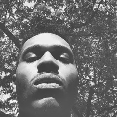 "Its Whatever Now" *Freestyle*(Prod. By RioTheMechanic)