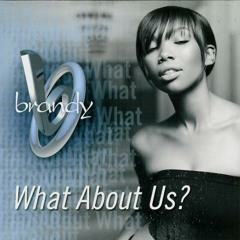 What About Us (Remix) by What Better Music Productions