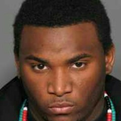 Fella 2nd track at Raleigh