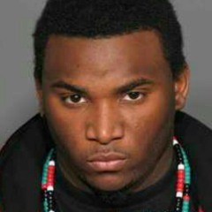 Fella 1rst track at Raleigh