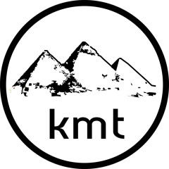 KMTBeats_MIX01