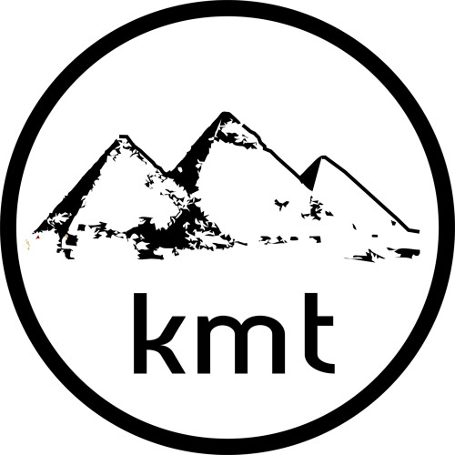 KMTBeats_MIX01