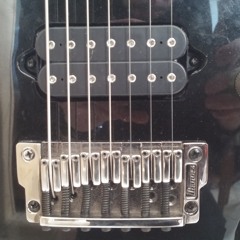 PAF 7 Vs D Activator 7