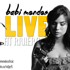 3 - Tell Me More, More And Then Some