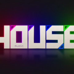 DJ Nicky Rod House Mix Ep.1