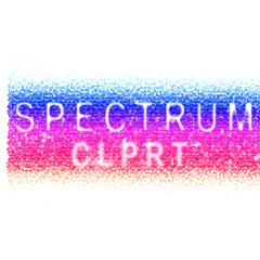 Spectrum Mix