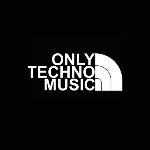 TECHNO / DARK TECHNO / ACID TECHNO