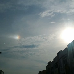 주의 사랑 알아요 MR