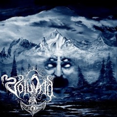 Natassja in Eternal Sleep (Darkthrone Cover)