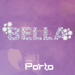 Bella "nova versão"