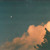 Artwork for William French - Solstice