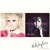 Artwork for Pixie Lott Vs. Selena Gomez - Lay Me Down Slowly