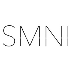 Samani Podcast #008 – Monreal&Horn [Germany]