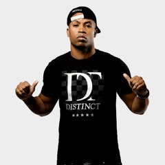 Rohff - Du Sale