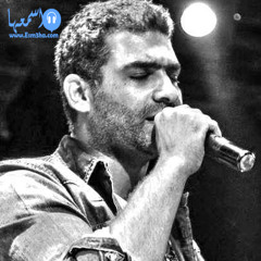 هاني عادل تسمحيلي