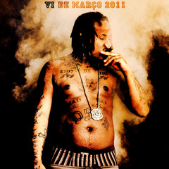 Nga - Dats Wha Sup (Feat ScrewHead,Geezy)