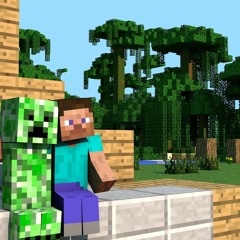 Minecraft songs