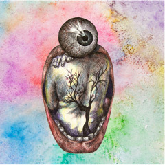 04 - Joydroid - Rock N Roll Zombie Kids