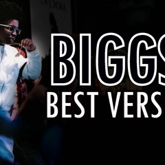 #BandGang Biggs - Best Verses ( Young Paid )